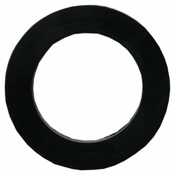 [2312016] 3/4" MTR CPLG GSKT PKG (500 PER PKG)