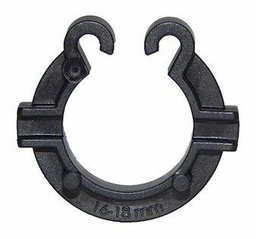 [4628485] VINE CLIP 16 18 MM