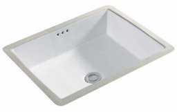 [2530140] Pavel Undermount Bathroom Sink