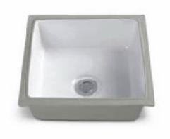 [2530200] Wentworth Undermount Bathroom Sink