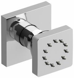 [2611200] 1-Function Square Body Spray