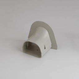 [2622340] LD 3.5" SOFFIT INLET IV 92