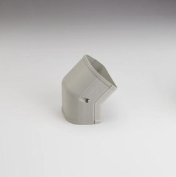 [2622370] LD 3.5" 45 FLAT ELL IV 92