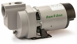 [4626005] 1.0HP BOOSTER PUMP