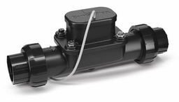 [4623500] FG100 1" Flow Sensor