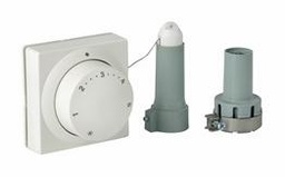 [2651029] RA 2000 FE-IF 2m, white DUSA