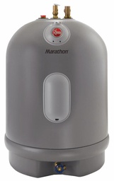 [4832580] 17IMPG ELECTRIC 120V/2000W POINT-OF-USE WATER HEATER CMR20120