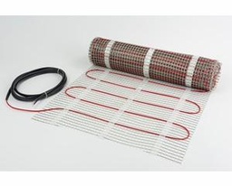 [2653080] LX Floor Heating Mats - 120V
