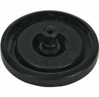 [2660400] Toilet Replacement Seal