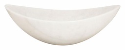 [2750600] Stone Bathroom Vessel Sink