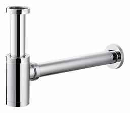 [2753000] Bottle Trap