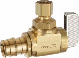 [2698860] 1/2 F1960 x 1/4 OD Comp