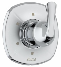 [3060720] 3/6 FUNCTION DIVERTER TRIM