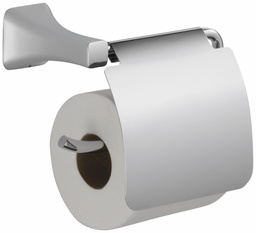 [3063927] Tesla Paper Holder