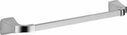 [3063928] Tesla 18" Towel Bar