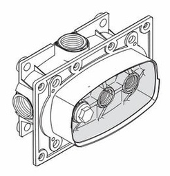 [3070008] ROUGH, ECOSTAT 1/2