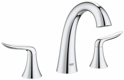 [3091100] Agira Roman Tub Faucet