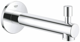 [3091435] Concetto Tub Spout with Diverter