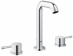 [3090686] Essence Widespread Bathroom Faucet