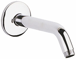 [3091645] Tubular Shower Arm