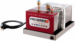 [6481220] Pro Series Ultimate with Fast Start Powerflush and Smart Steam - 240