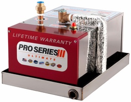 [6481235] Pro Series Ultimate with Fast Start Powerflush and Smart Steam - 575