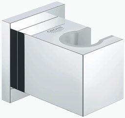 [3092350] Euphoria Cube Hand Shower Holder