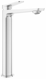 [3740520] Moroka Vessel Sink Bathroom Faucet