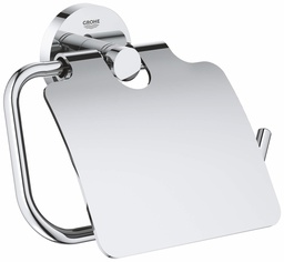 [3095315] Essentials Toilet Paper Holder