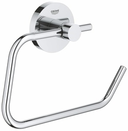 [3095320] Essentials Toilet Paper Holder