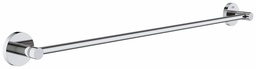 [3095300] Essentials 24" Towel Bar