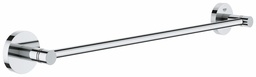[3095330] Essentials 18" Towel Bar