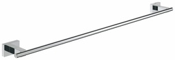 [3095370] Essentials Cube 24" Towel Bar