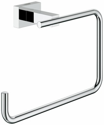 [3095360] Essentials Cube Towel Ring