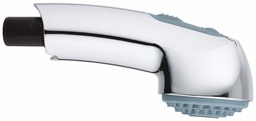 [3098013] Universal Pull Out Hand Spray
