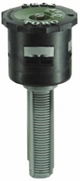 [4613049] 8' Precision Spray, 60 Nozzle w/ Screen, Female Thread