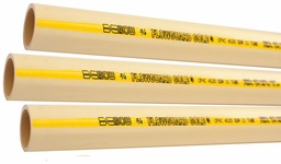 [3251020] 3/4   X 10  CPVC PIPE