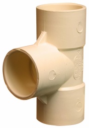 [3251130] 2 SXSXS TEE