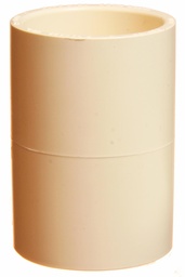 [3251250] 1-1/4 COUPLING