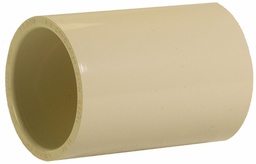 [3251220] 3/4X1/2 COUPLING