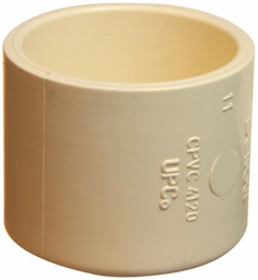 [3251450] 2 SLIP CAP