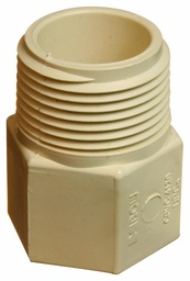 [3251720] 1 SXMALE ADAPTER