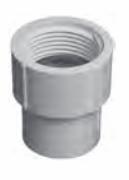 [3251790] 1 SXFEM ADAPTER