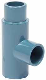 [3265332] 3/4"x3/4"x1/2" CPVC U-DO-IT MANIFOLD SxSPxS AQUARISE