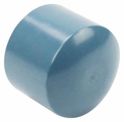 [3265806] 1 1/4" CPVC CAP SOC AQUARISE