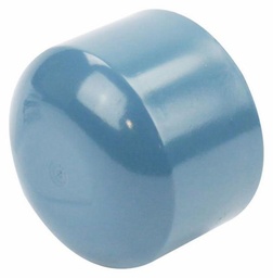 [3265810] 2" CPVC CAP SOC AQUARISE