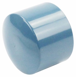 [3265808] 1 1/2" CPVC CAP SOC AQUARISE