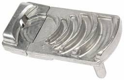 [3266182] 1 1/4 TO 4" DEBURRING TOOL AQUARISE