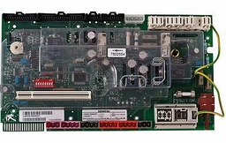 [6509870] Burner Ctrl, LGM29.55B6201 WB2A v2