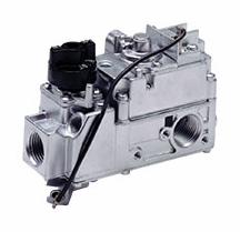 [4862000] GAS VALVE GAS VALVE 7000MVRLC